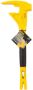 Afbeelding - https-www-ez-catalog-nl-Asset-40c73103301749bdaeb170fa0d931fff-ImageFullSize-1-55-099-P1-jpg